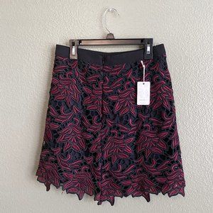 New! Forever 21 Skirt!
